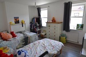 Photo 16- click for photo gallery